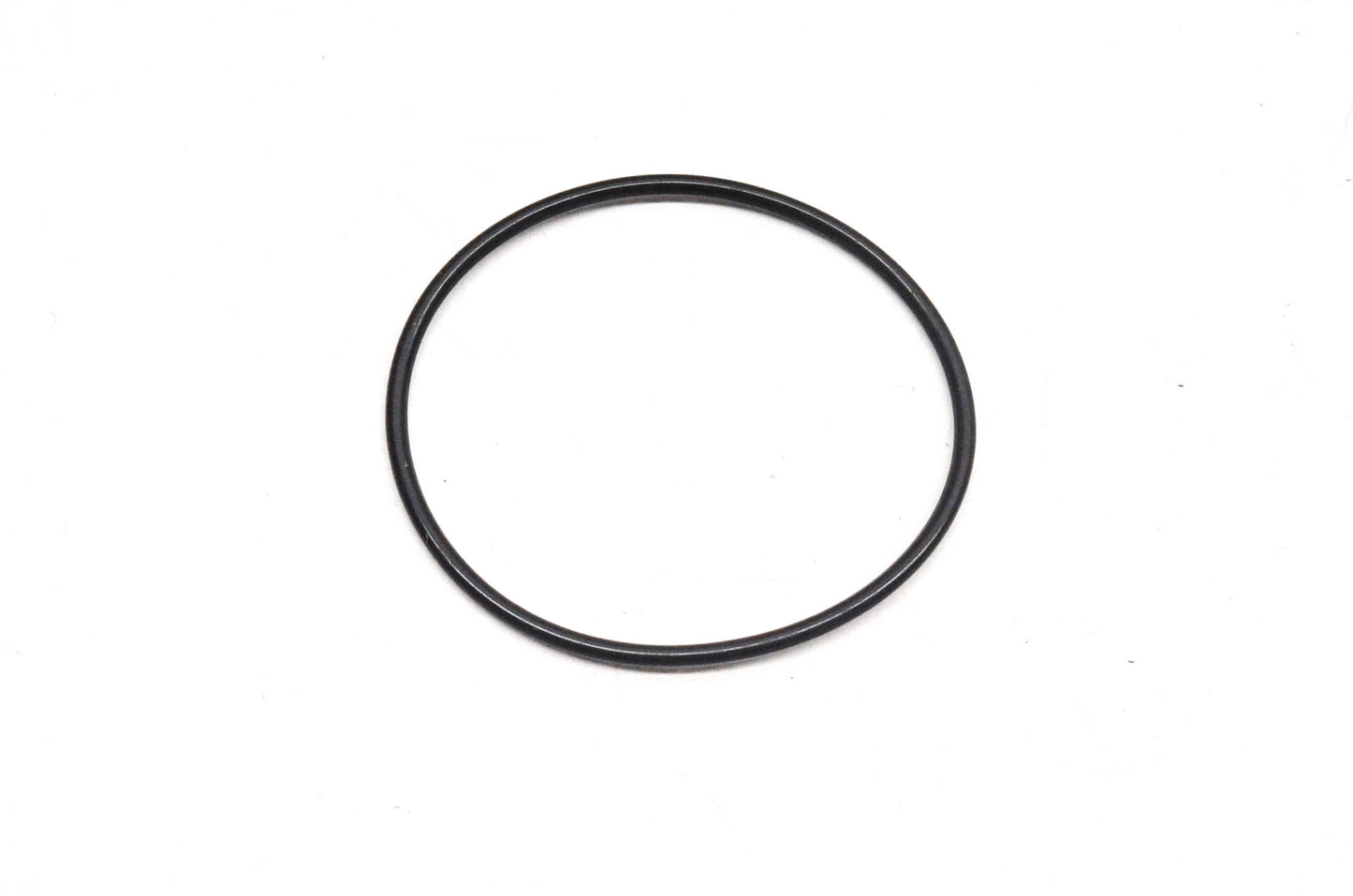 Aftermarket 420230300 O Ring NOS