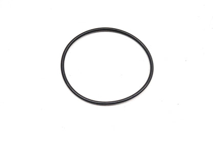 Aftermarket 420230300 O Ring NOS