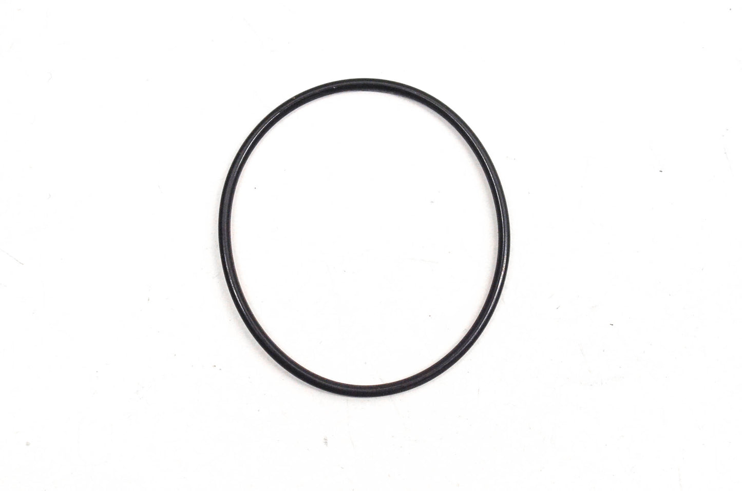 Aftermarket 420230300 O Ring NOS