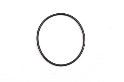 Aftermarket 420230300 O Ring NOS