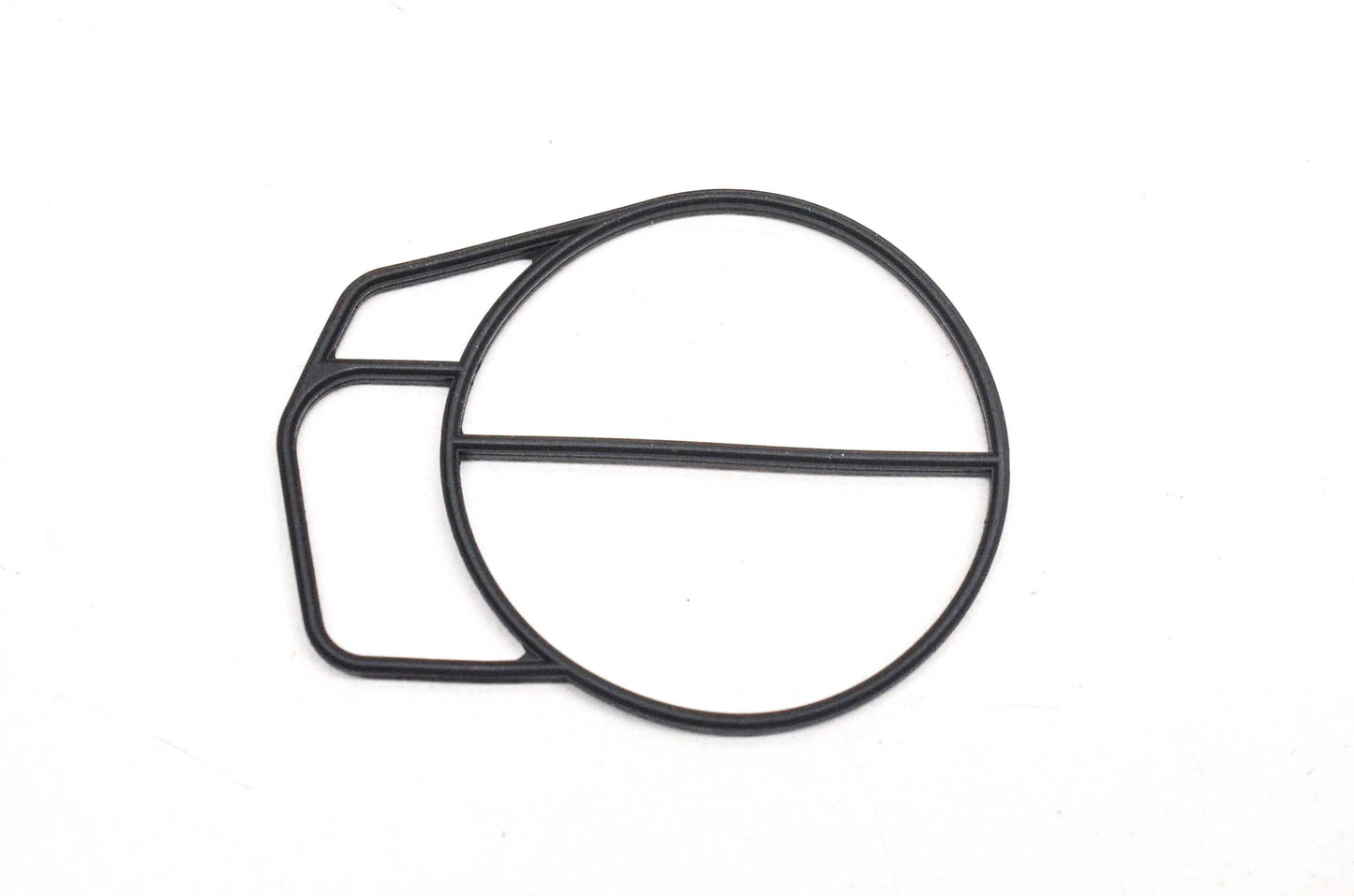 Aftermarket 270500104 Carburetor O Ring NOS