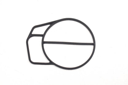 Aftermarket 270500104 Carburetor O Ring NOS
