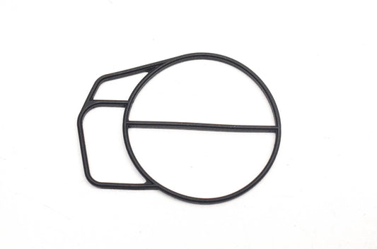 Aftermarket 270500104 Carburetor O Ring NOS