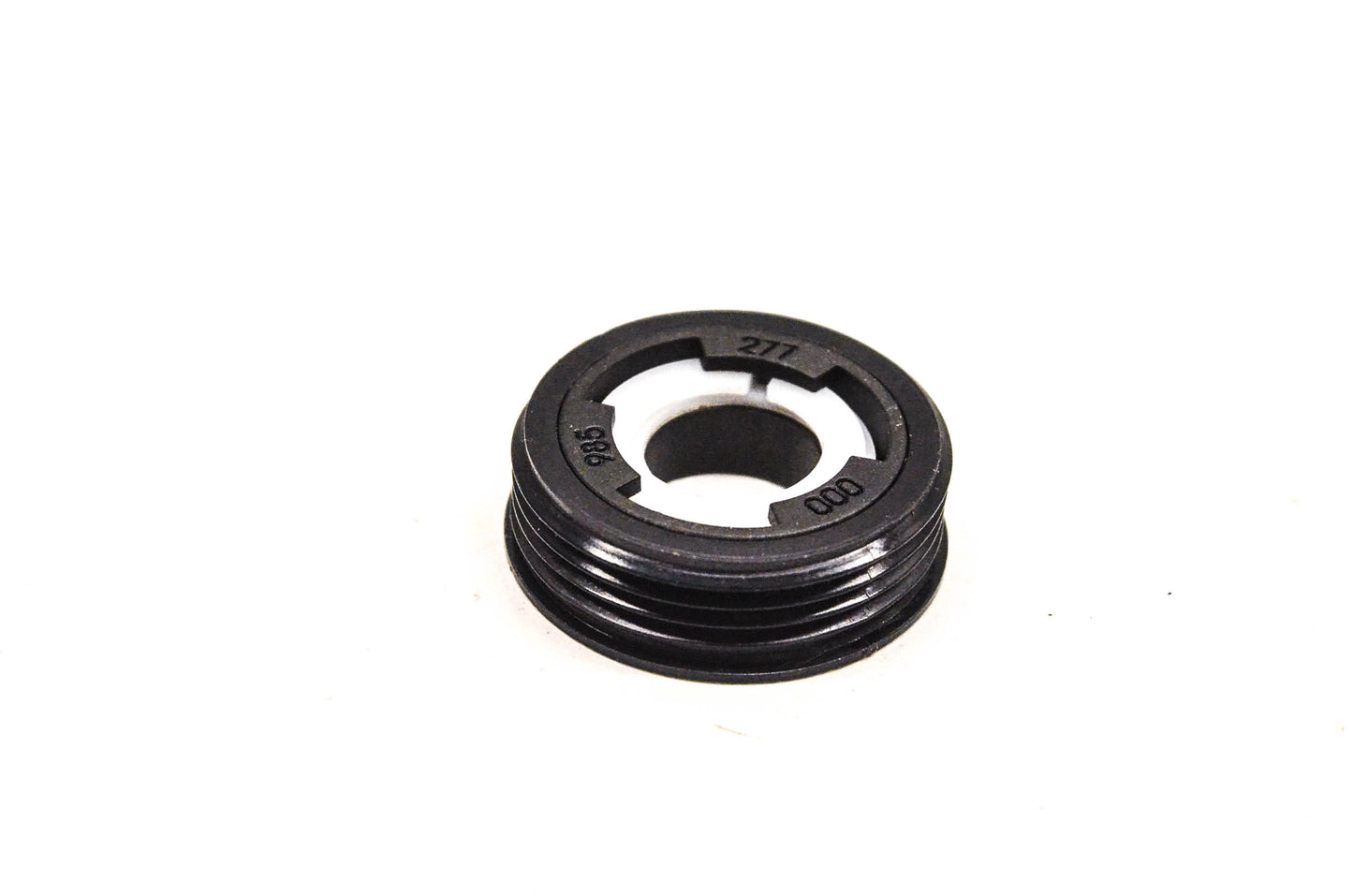 Aftermarket 277000985 Threaded Cover NOS