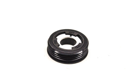 Aftermarket 277000985 Threaded Cover NOS