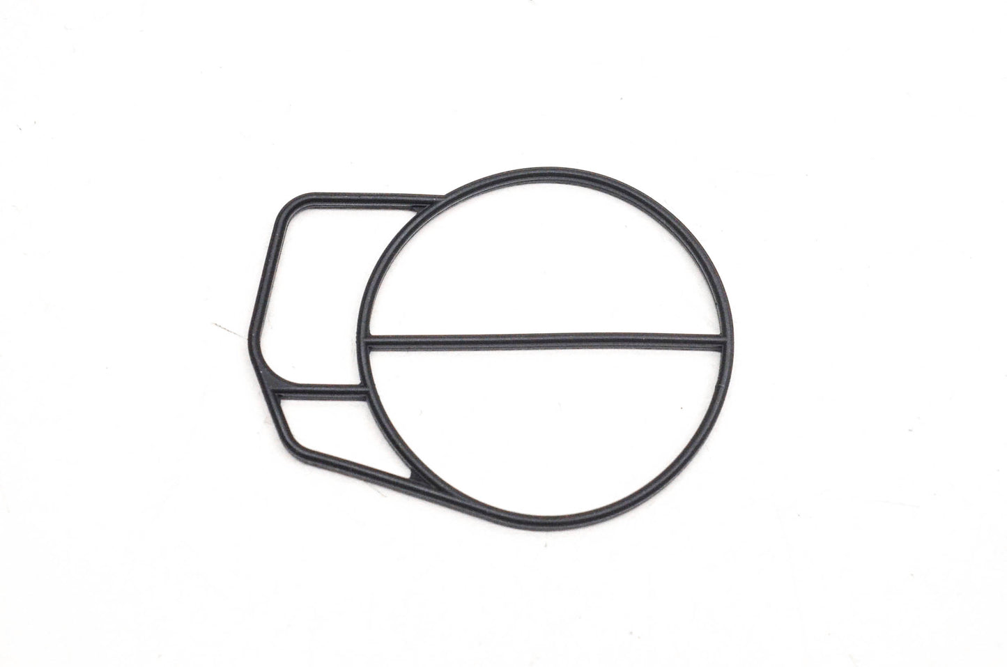 Aftermarket 270500104 Carburetor O Ring NOS