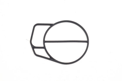 Aftermarket 270500104 Carburetor O Ring NOS