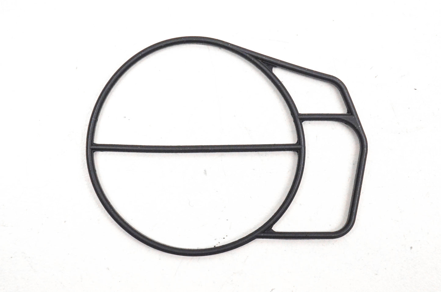Aftermarket 270500104 Carburetor O Ring NOS