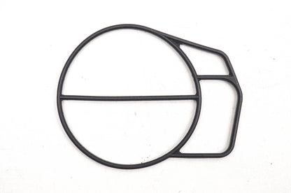 Aftermarket 270500104 Carburetor O Ring NOS