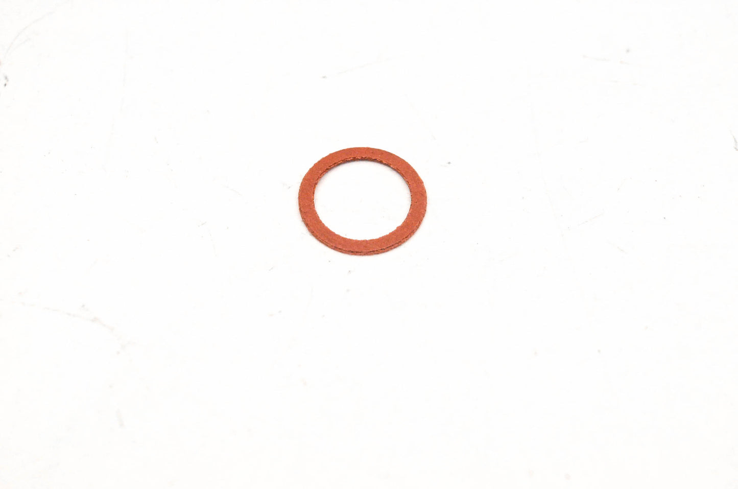 Aftermarket 270500042 Washer NOS