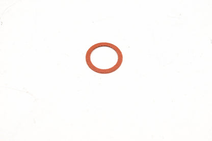 Aftermarket 270500042 Washer NOS