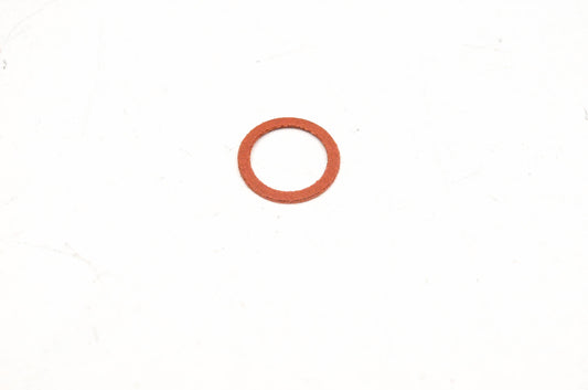 Aftermarket 270500042 Washer NOS