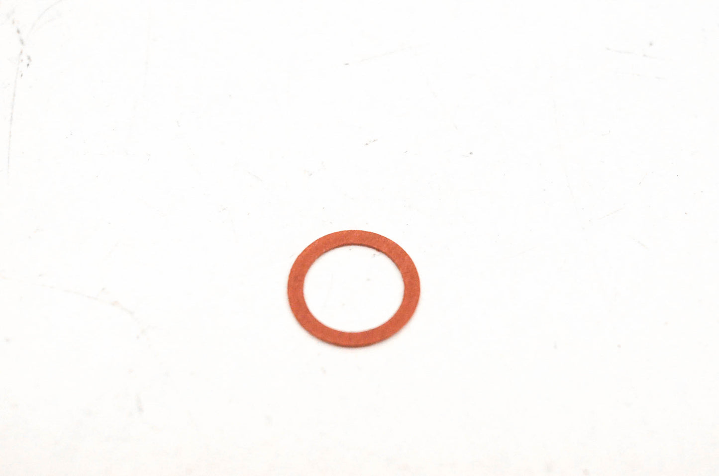 Aftermarket 270500042 Washer NOS