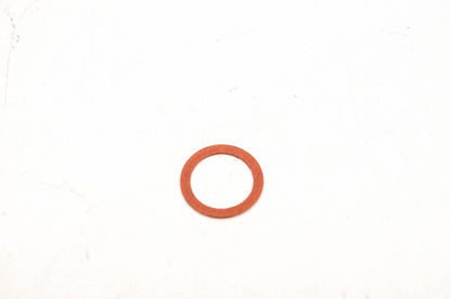 Aftermarket 270500042 Washer NOS