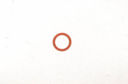 Aftermarket 270500042 Washer NOS