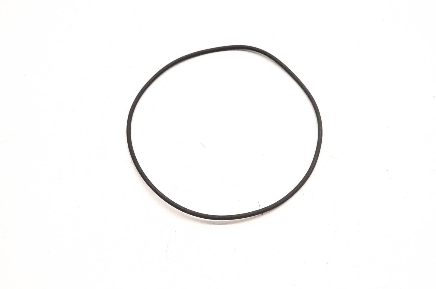 Aftermarket 420931220 O Ring NOS