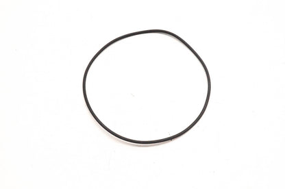 Aftermarket 420931220 O Ring NOS