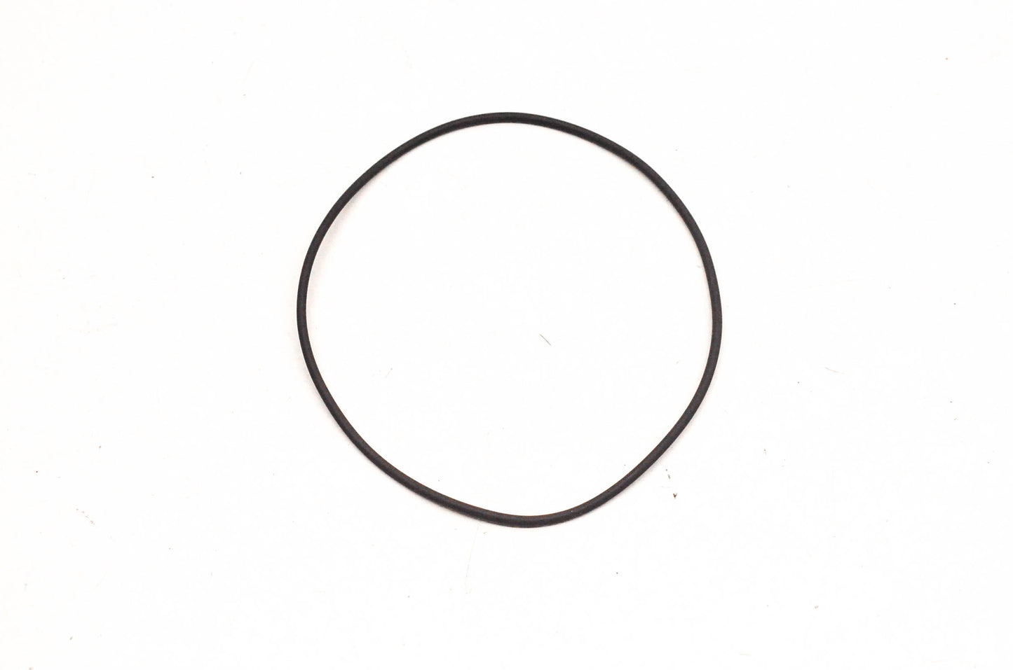 Aftermarket 420931220 O Ring NOS