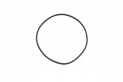 Aftermarket 420931220 O Ring NOS