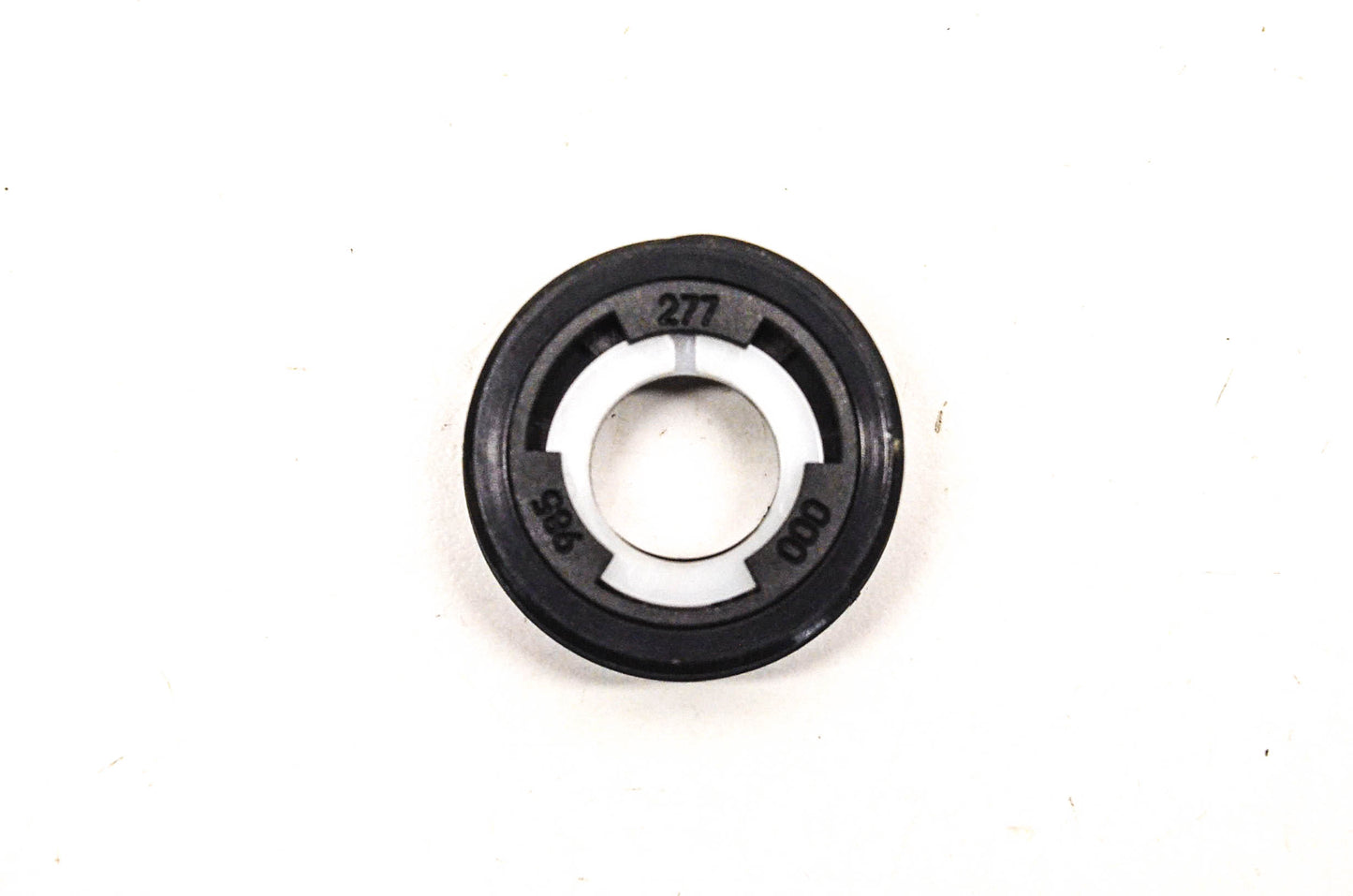 Aftermarket 277000985 Threaded Cover NOS