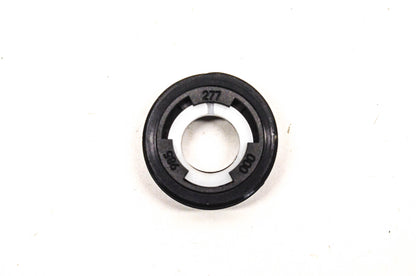 Aftermarket 277000985 Threaded Cover NOS