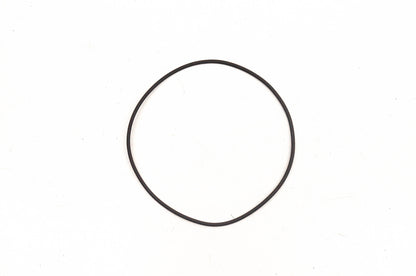 Aftermarket 420931220 O Ring NOS