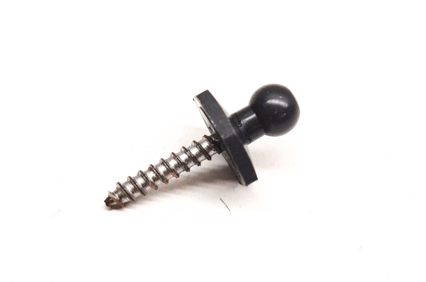 Aftermarket 204060054 Ladder Knob NOS