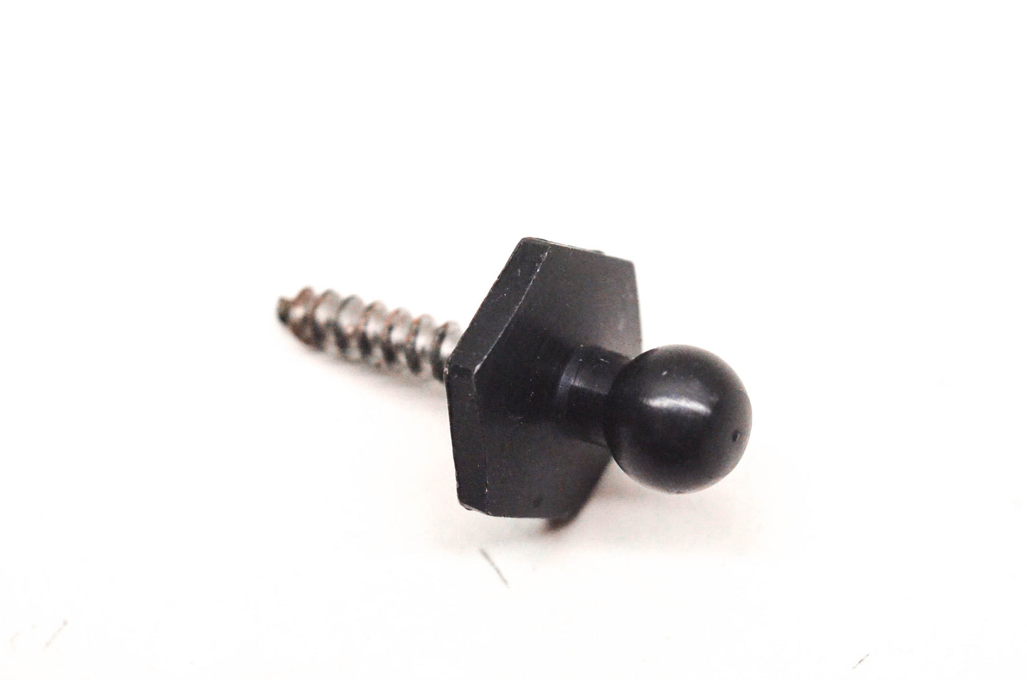 Aftermarket 204060054 Ladder Knob NOS