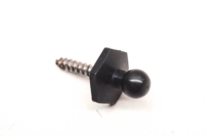 Aftermarket 204060054 Ladder Knob NOS