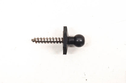 Aftermarket 204060054 Ladder Knob NOS