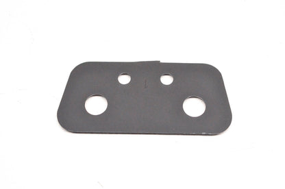 Aftermarket 291000768 Finition Plate NOS