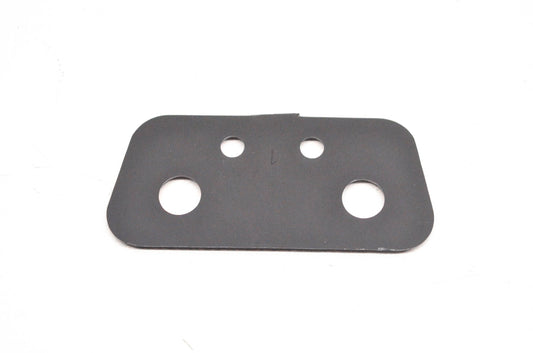 Aftermarket 291000768 Finition Plate NOS