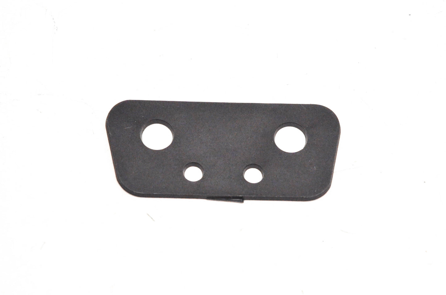 Aftermarket 291000768 Finition Plate NOS