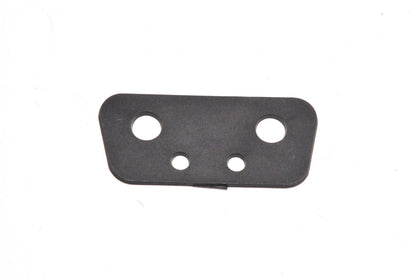 Aftermarket 291000768 Finition Plate NOS