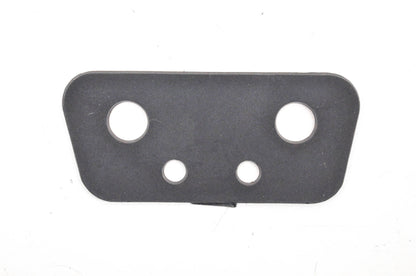 Aftermarket 291000768 Finition Plate NOS
