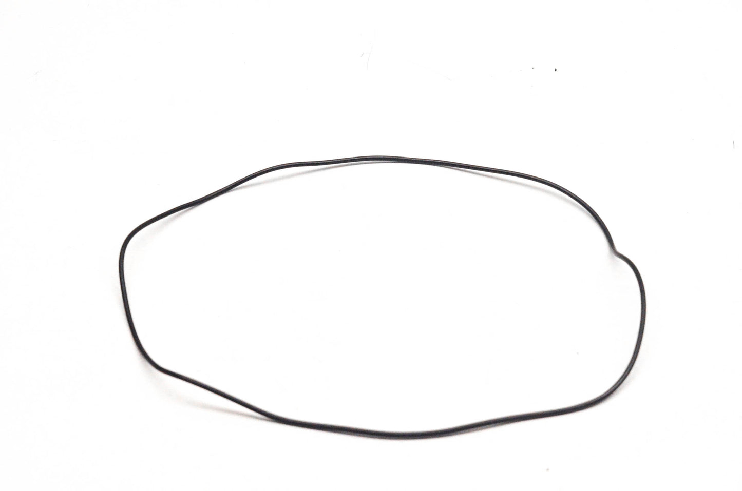 Aftermarket 293300027 O Ring NOS