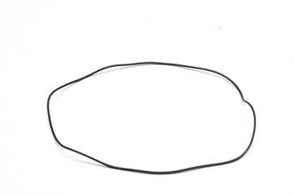 Aftermarket 293300027 O Ring NOS