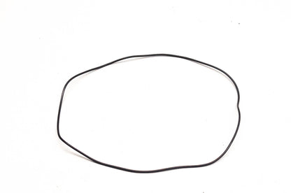 Aftermarket 293300027 O Ring NOS