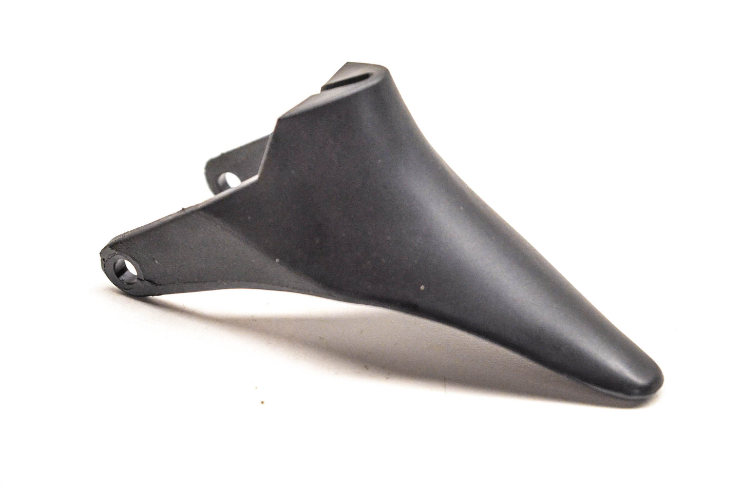 Aftermarket 277006472 Throttle Handle NOS