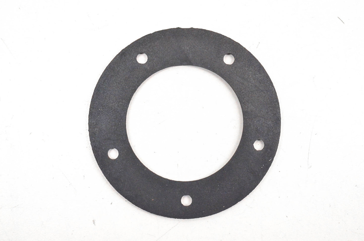 Aftermarket 414651600 Fuel Tank Washer NOS