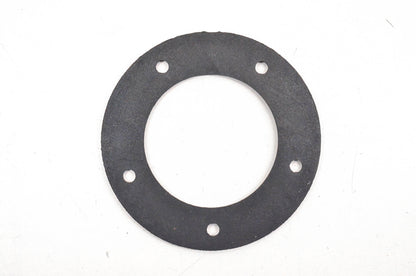 Aftermarket 414651600 Fuel Tank Washer NOS