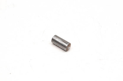 Aftermarket 290929650 Drive Pin NOS