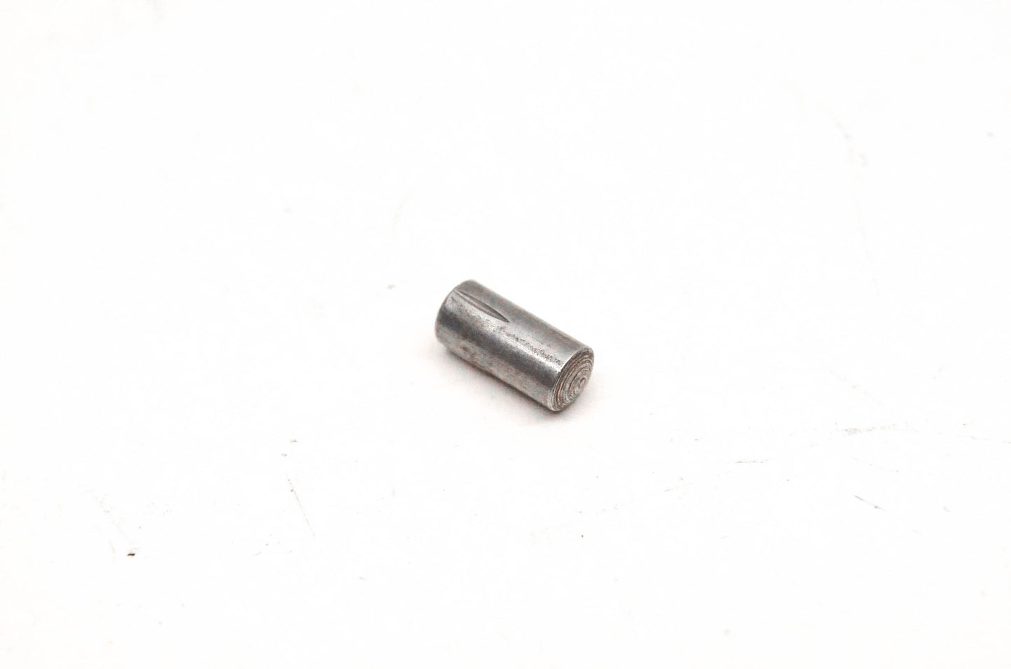 Aftermarket 290929650 Drive Pin NOS
