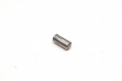 Aftermarket 290929650 Drive Pin NOS