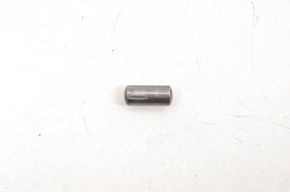 Aftermarket 290929650 Drive Pin NOS