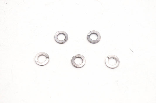 Aftermarket 290845389 Lock Washers Qty 5 NOS