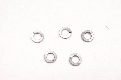 Aftermarket 290845389 Lock Washers Qty 5 NOS