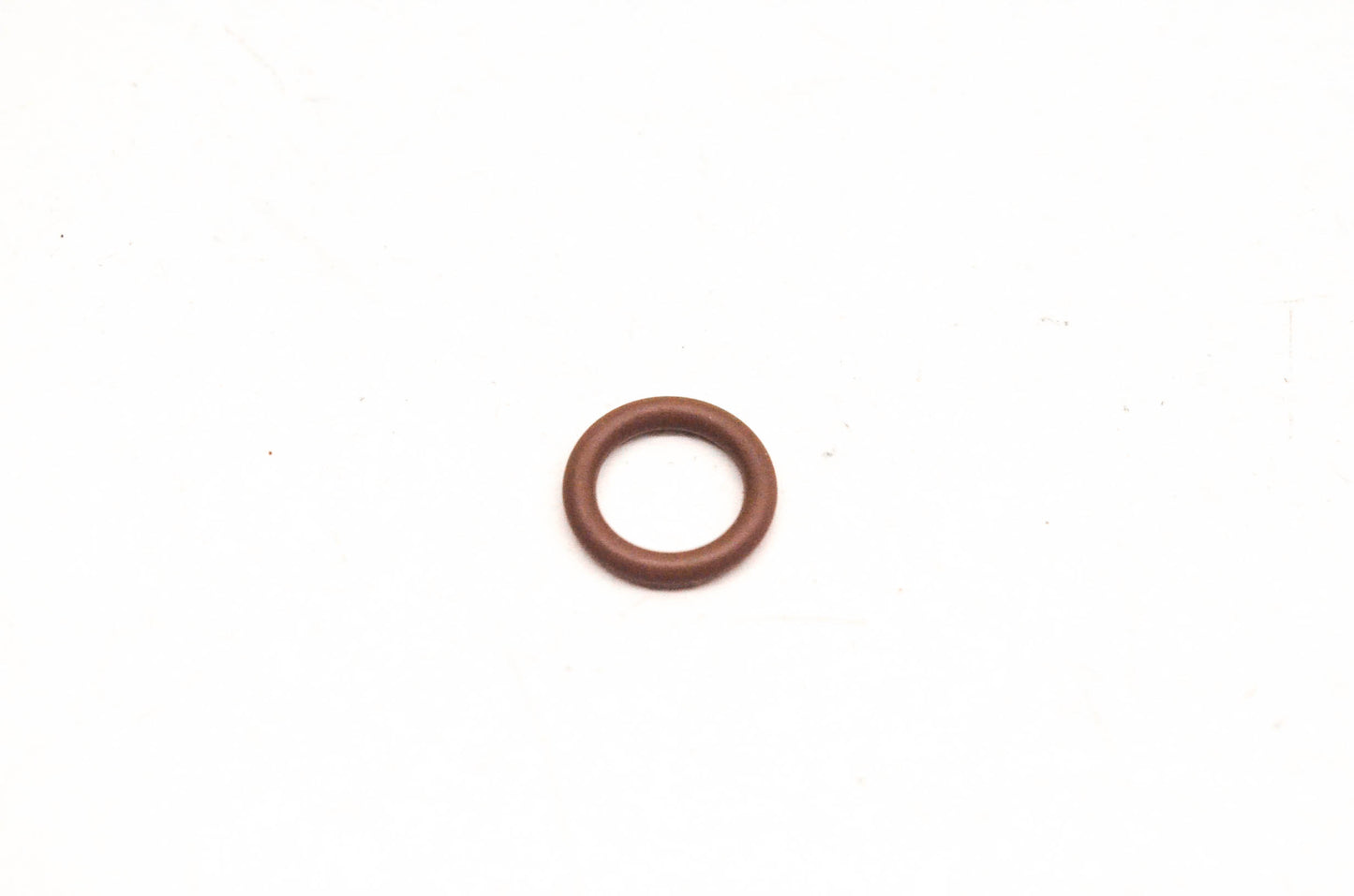 Aftermarket 293300069 O Ring NOS