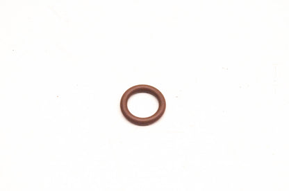 Aftermarket 293300069 O Ring NOS