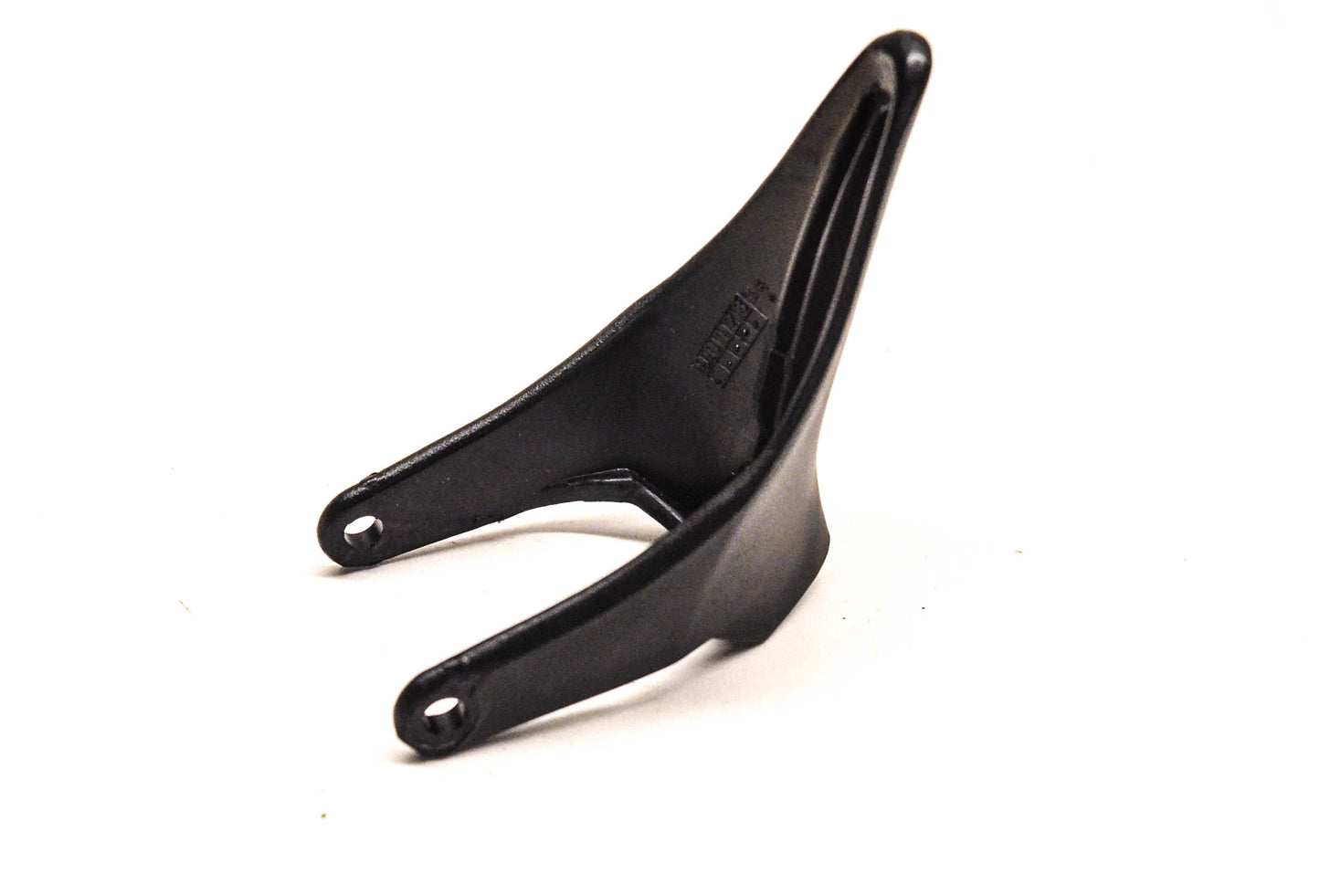 Aftermarket 277006472 Throttle Handle NOS